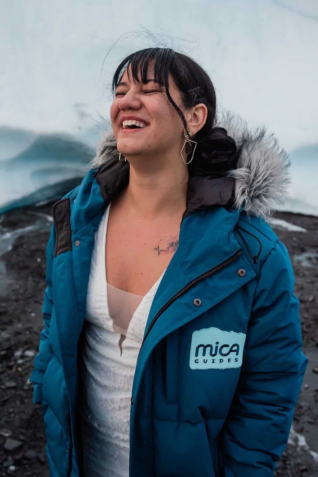 top-photographer-and-planner-for-alaska-elopements-Soul-and-Sky-Weddings