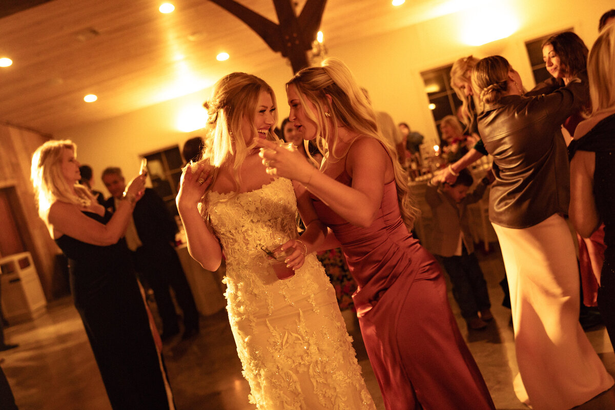 Shepherd - 12 Party - Payton Hartsell Photography-1077