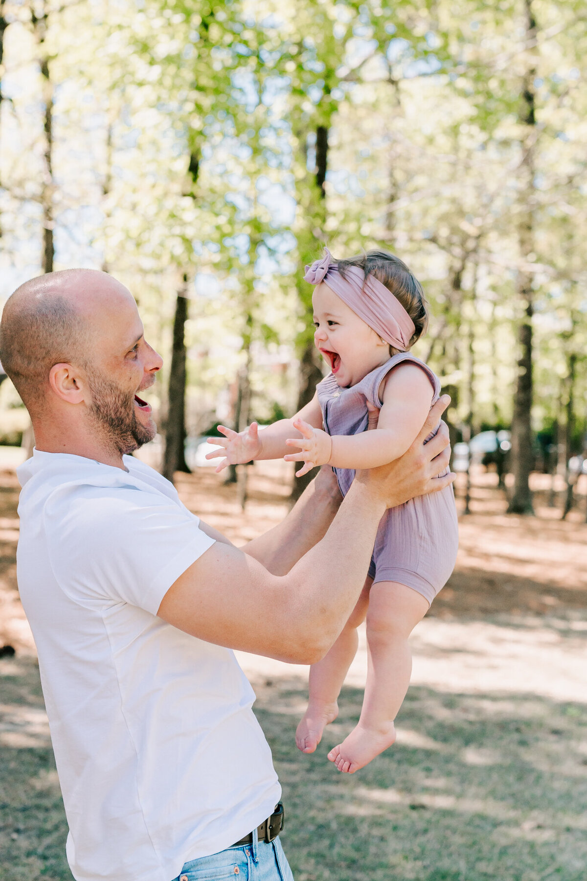 birmingham-family-photographer-95