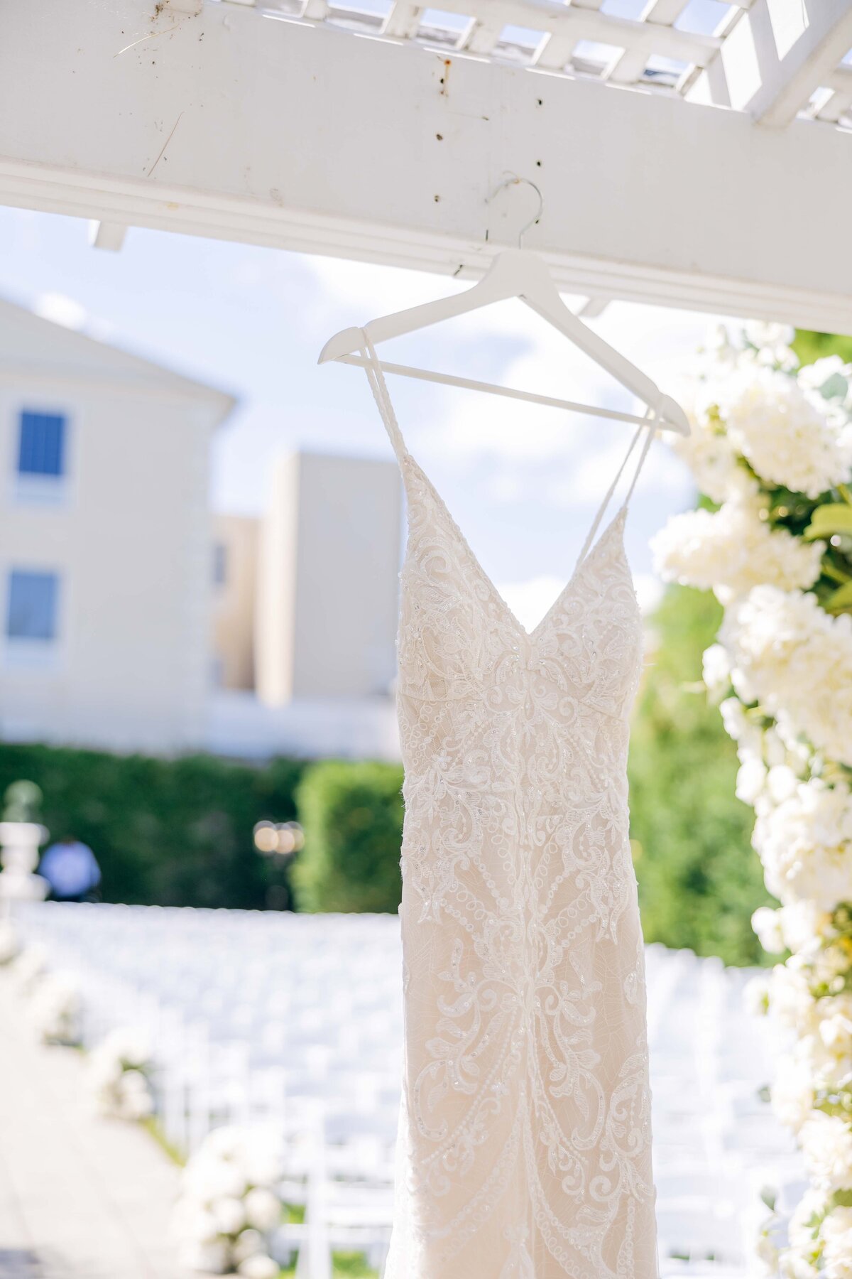 Bride-27 (2024-07-25T01_29_26.148)