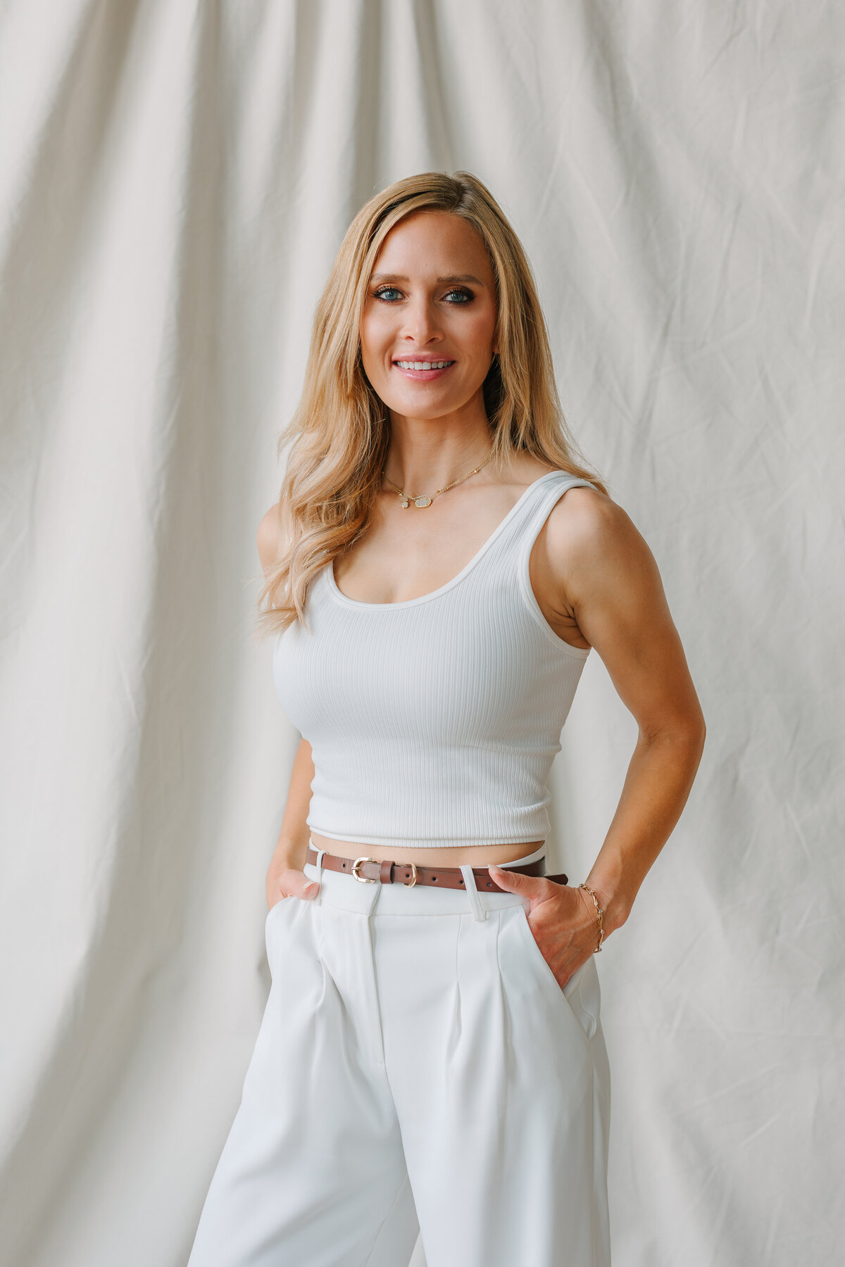 Iowa Med Spa Brand Photos-31