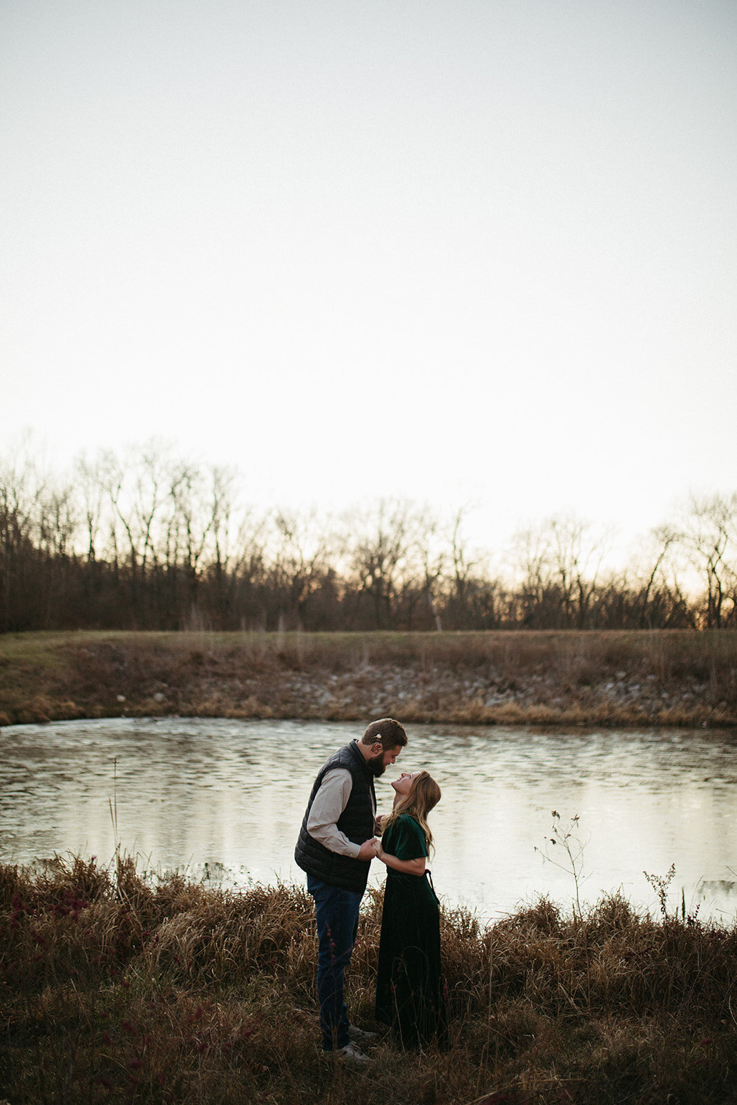 Engagement Photos 2021-9551