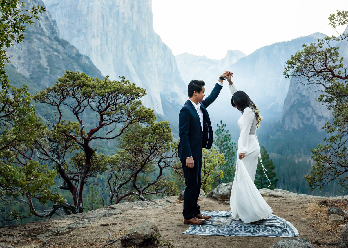 10302020_Nessa&JaredYosemite_Oct'20_036