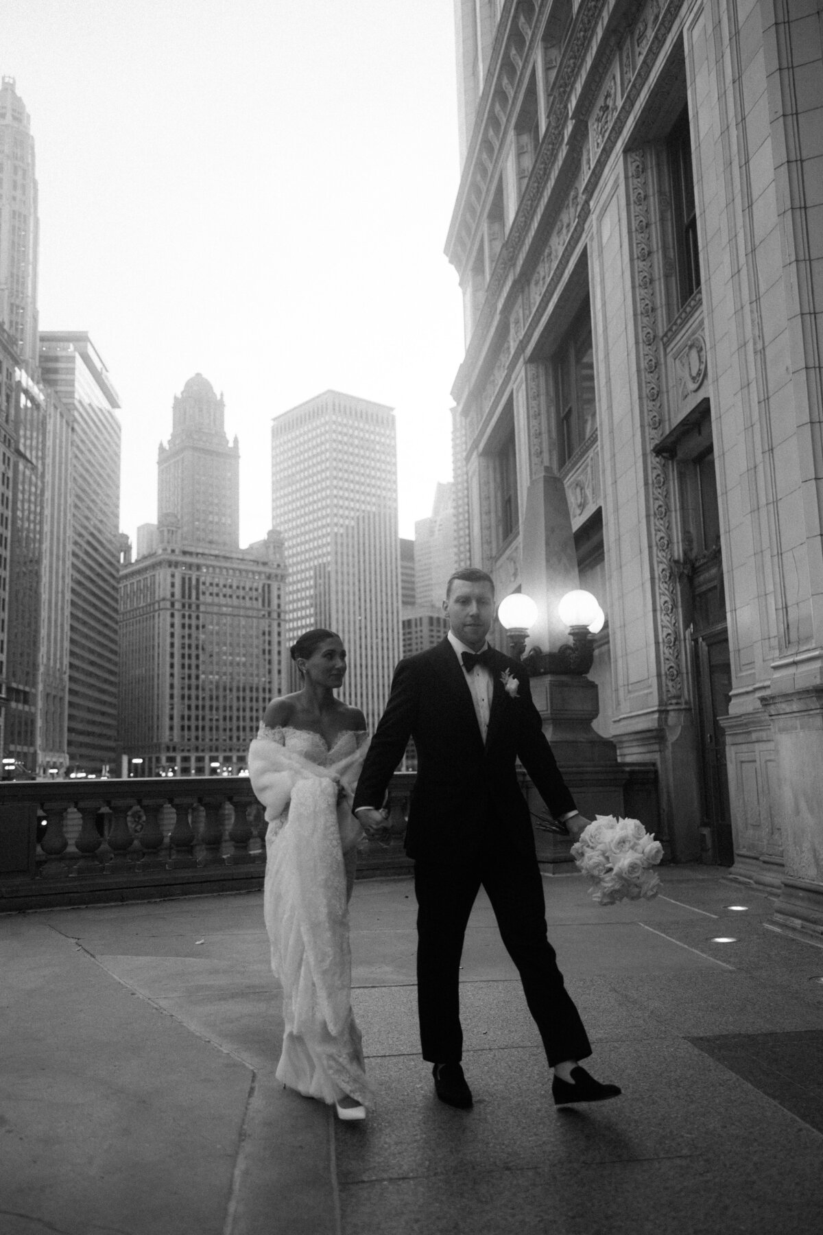 SarahJacob_Wedding_SneakPeek_Image-46