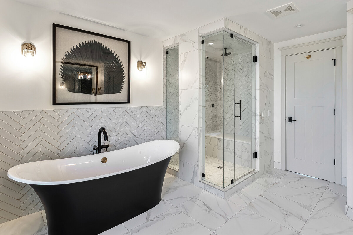 4719 CHARLES DR-4655-HDR