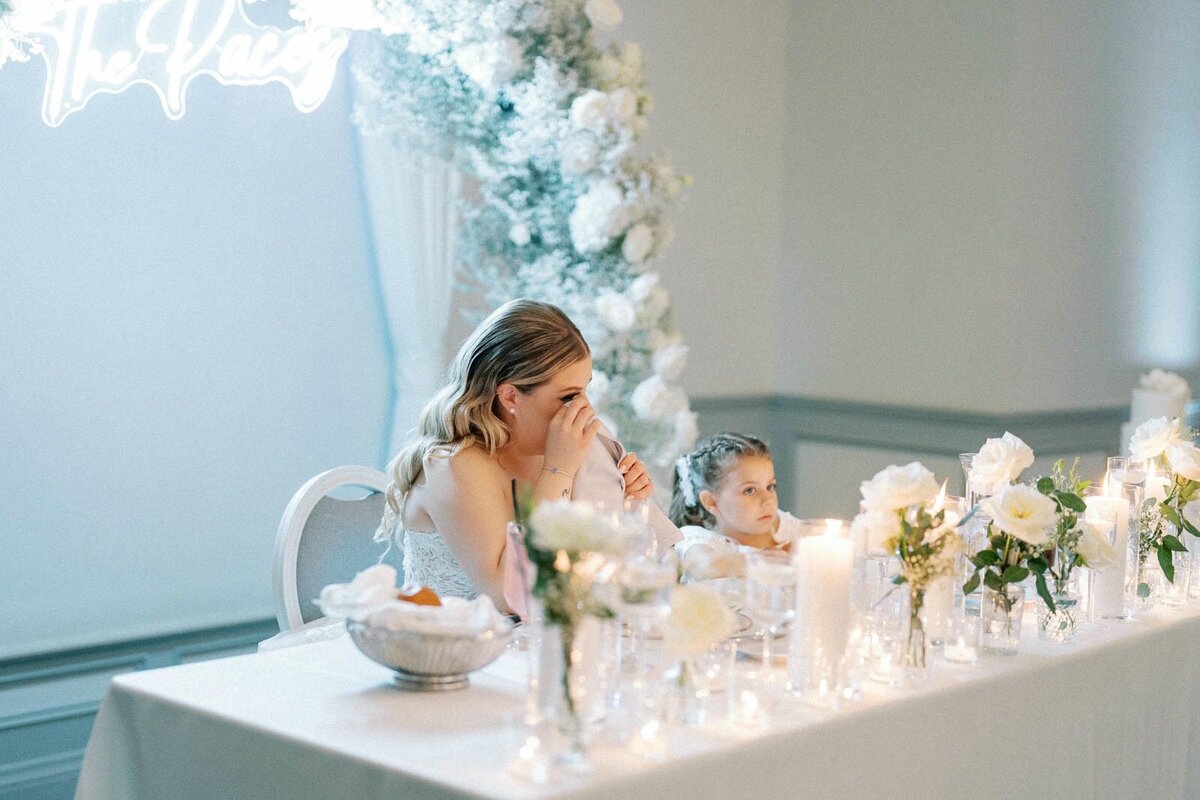 W8-Wedding-events-Deer-Creek-Shelly-and-Alexander-2024-09-28-2500px-1189