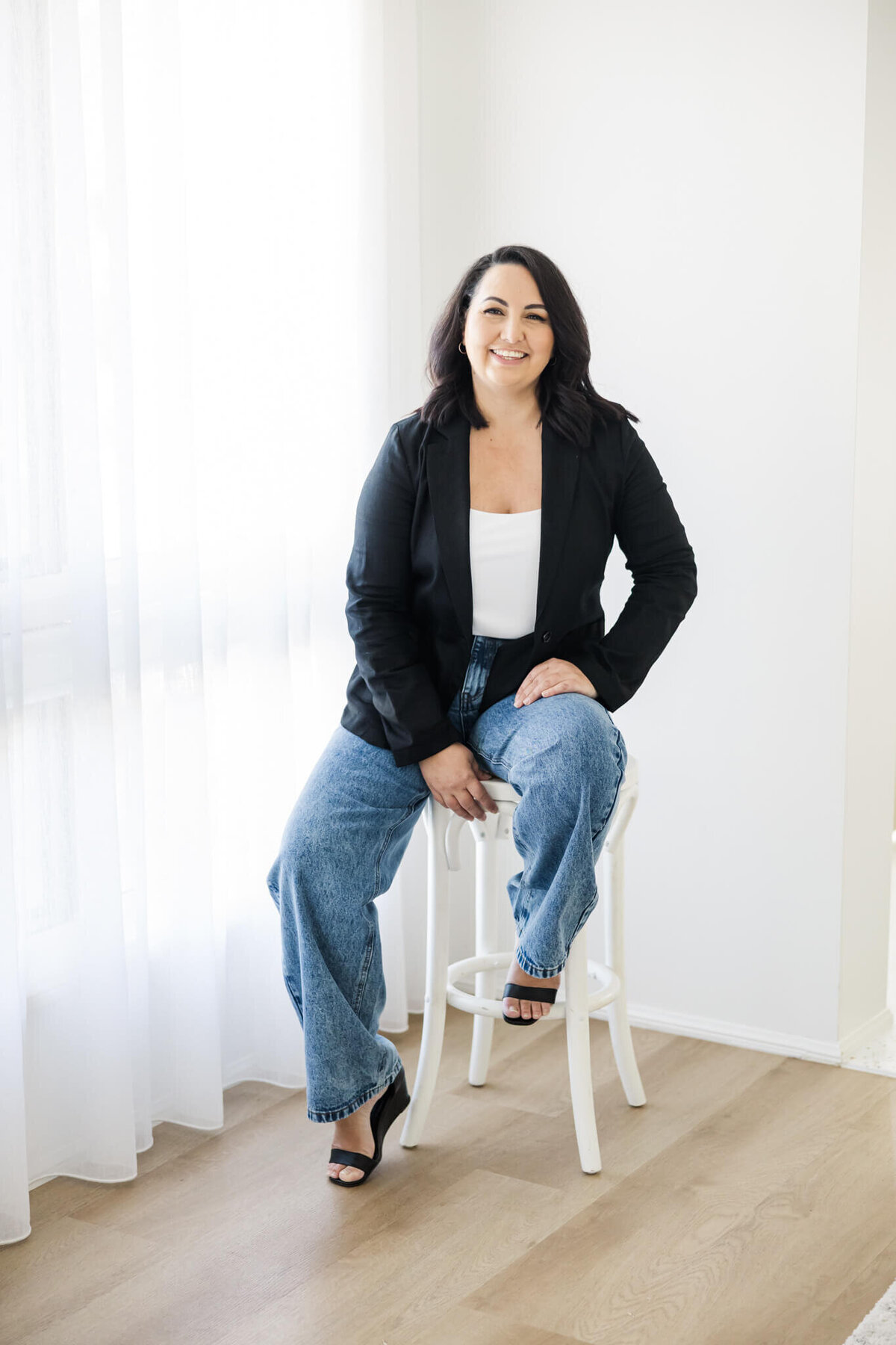 Rockhampton-Commercial-Photographer-6474