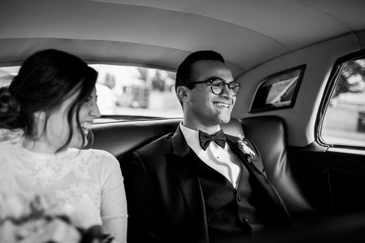 090-larissa-cleveland-wedding-california-photographer-destination-event