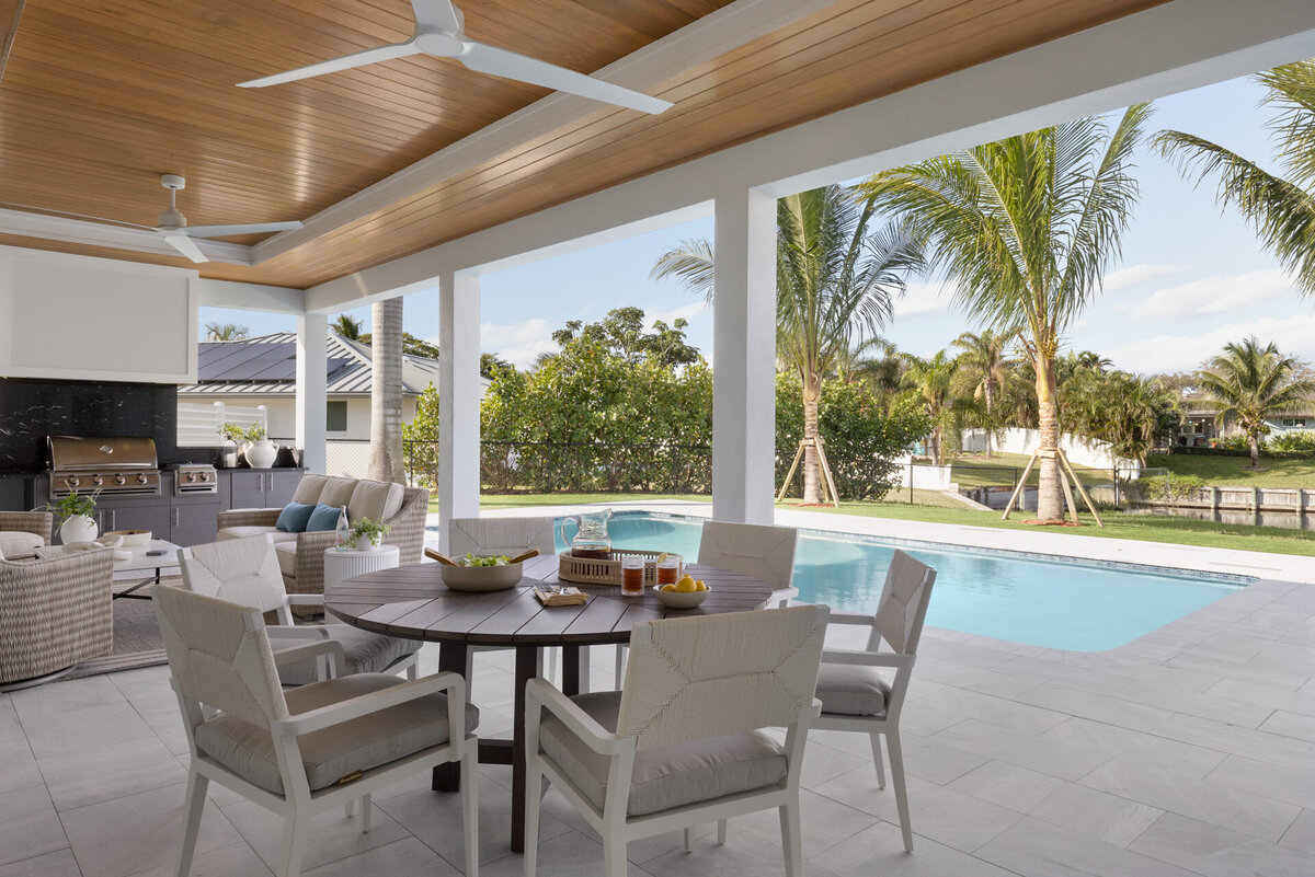 Ally-Whalen-Design-Merritt-Island-Interior-Designer-14
