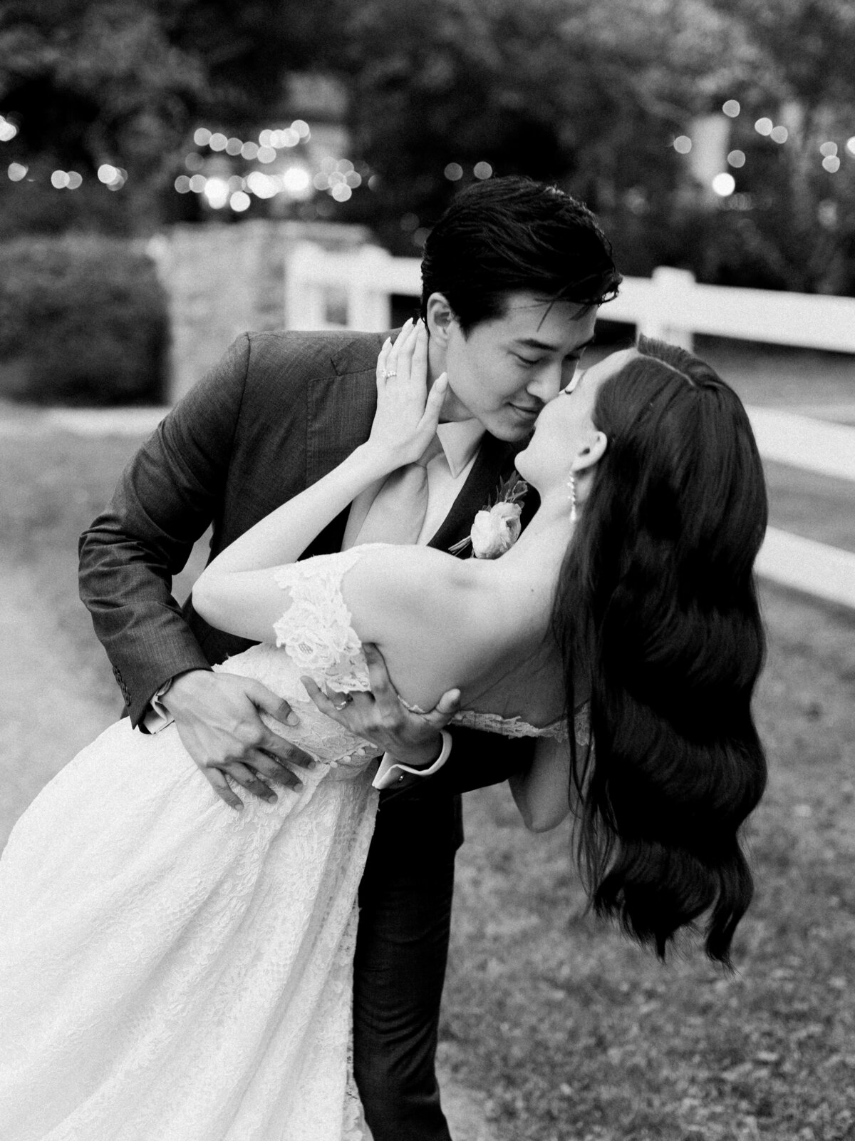 Kang_Bride-Groom-072