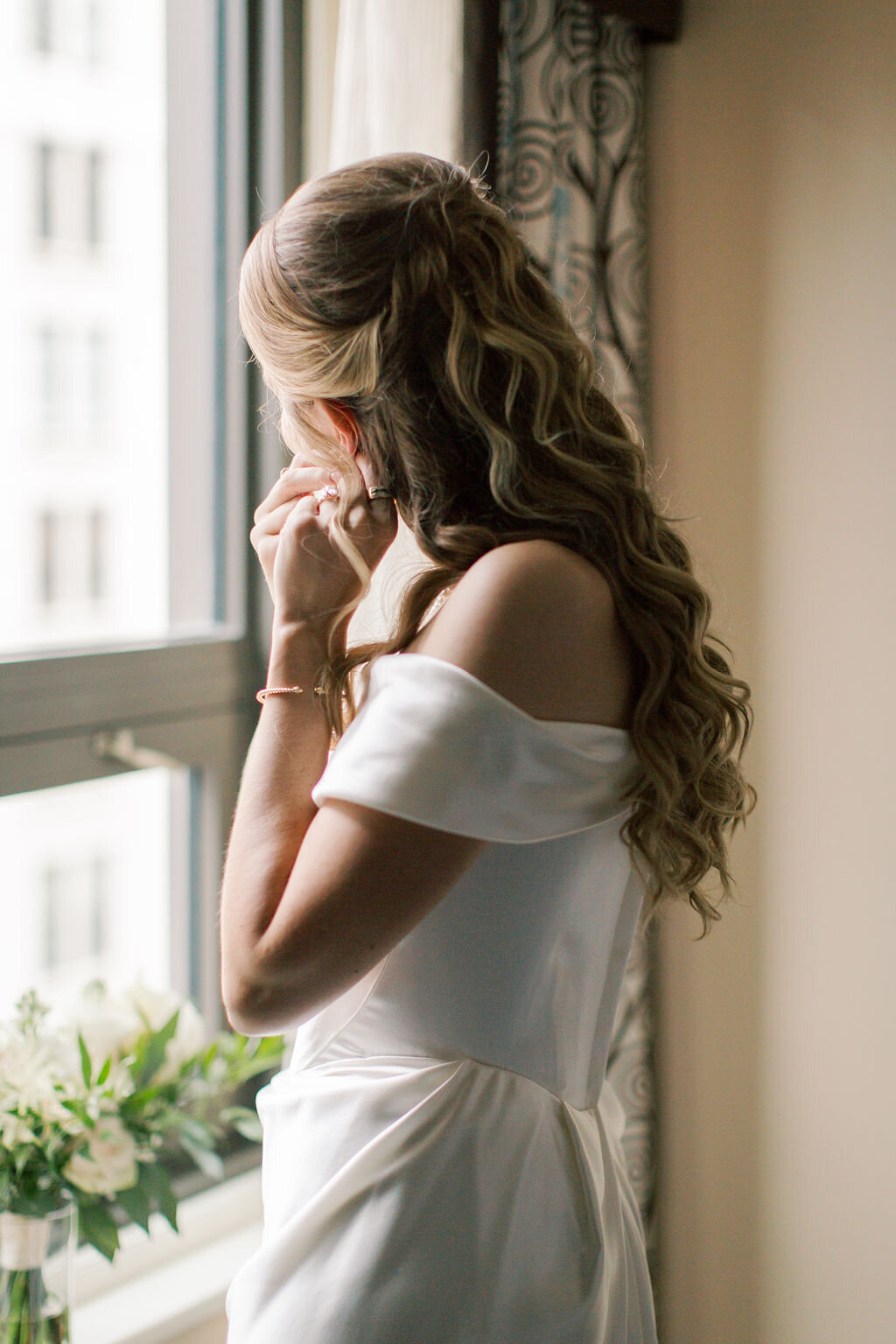 Best_Wedding_Photographer_Chicago_Illinois32