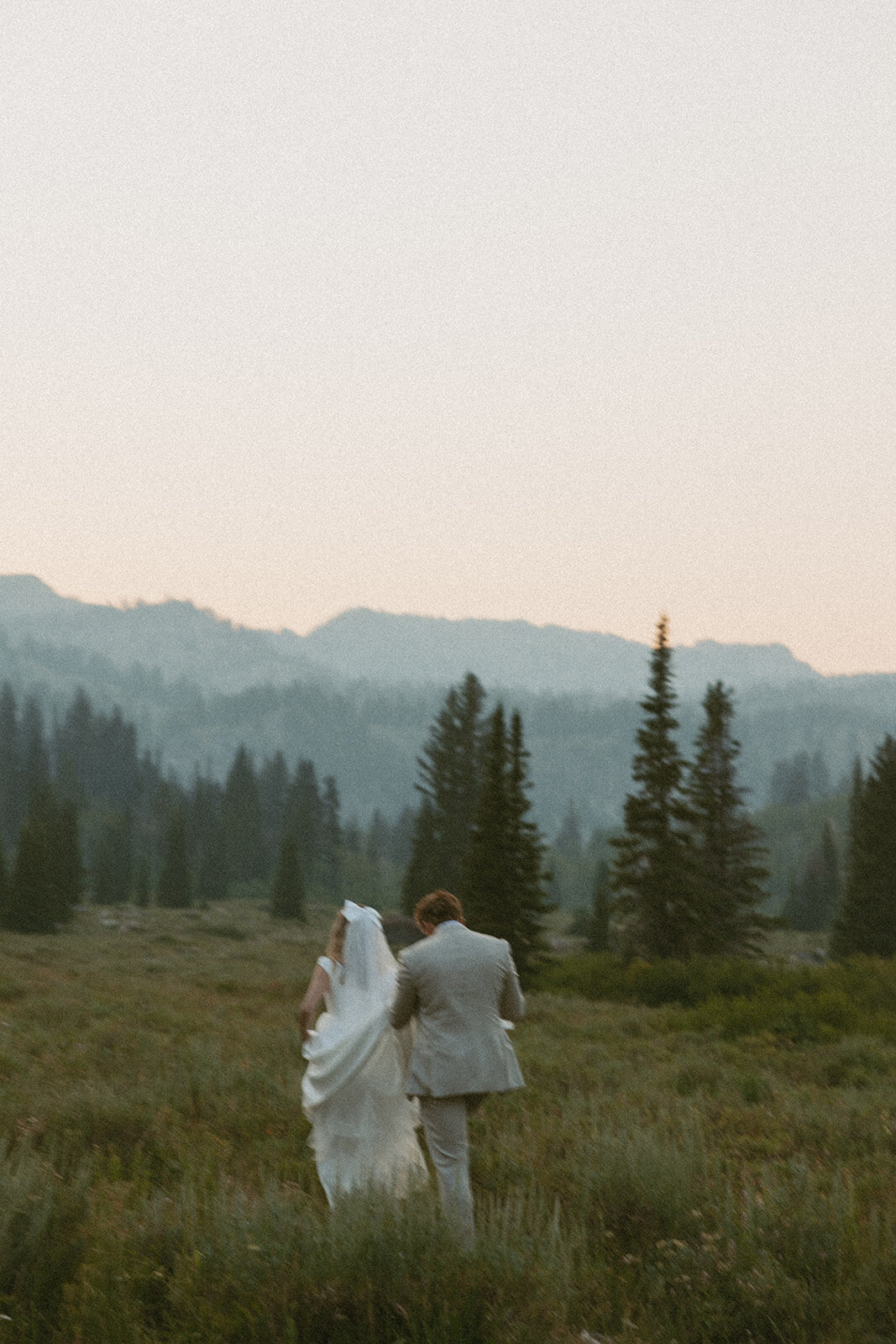utah-wedding-photographer-tony-grove-elopement-documentary-photography-tanya-davids-photo-119