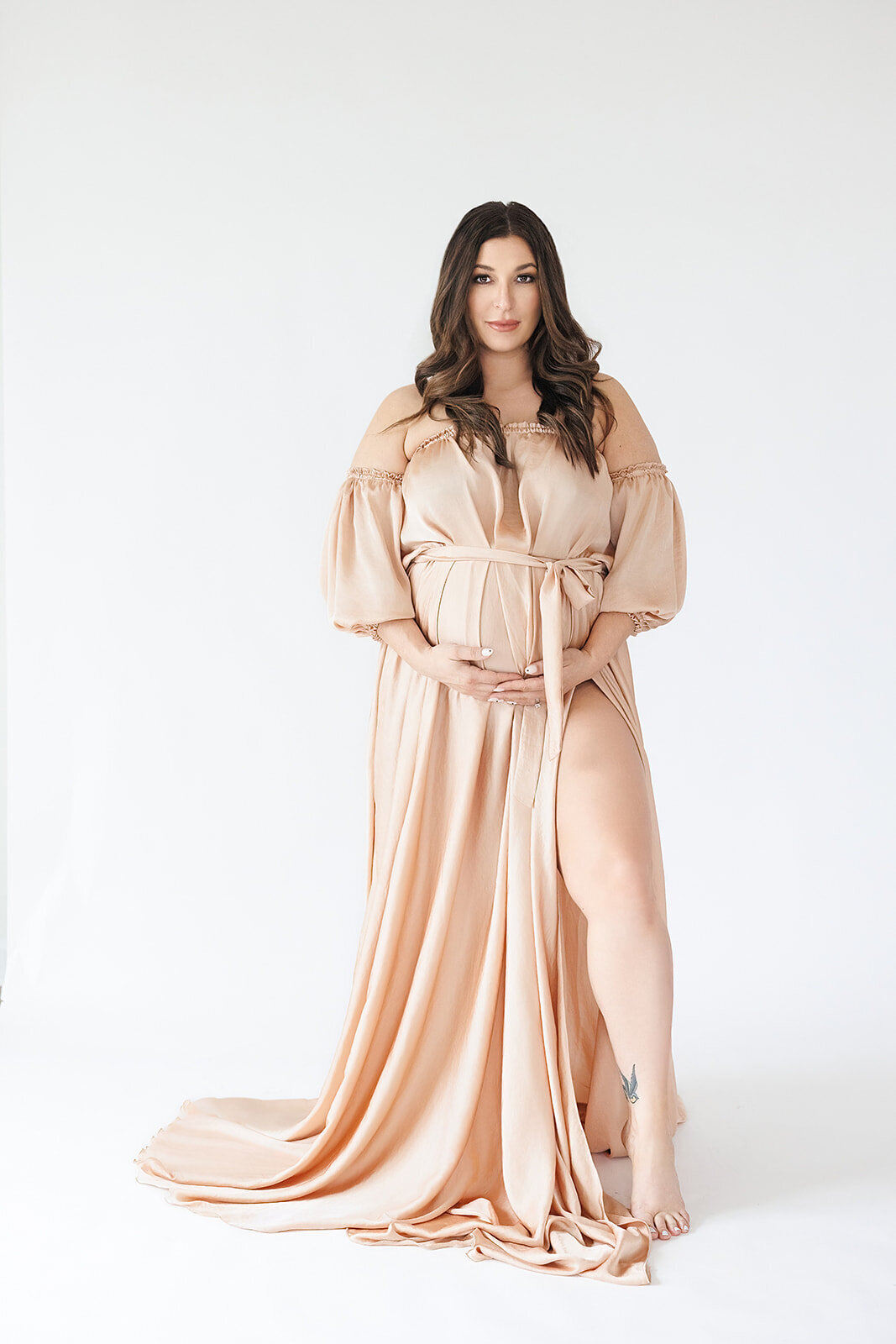 nikki-2992