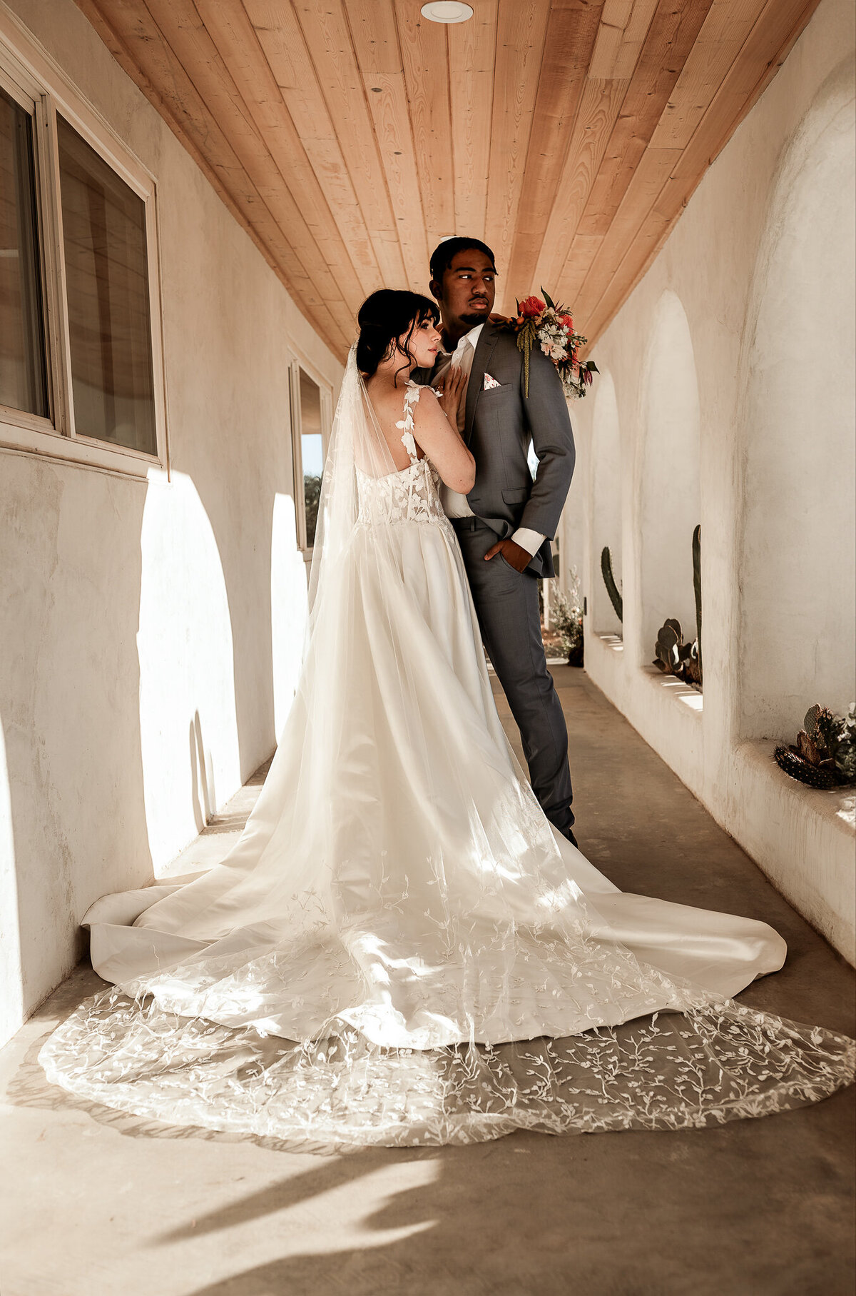 mkphotography_joshuatreewedding_web-9