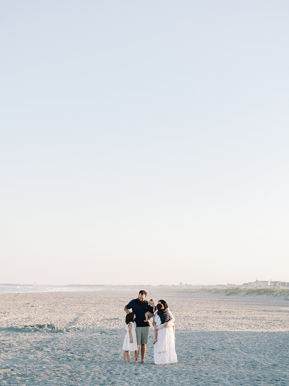 Sea Isle Beach Sarah Botta Photography_0007