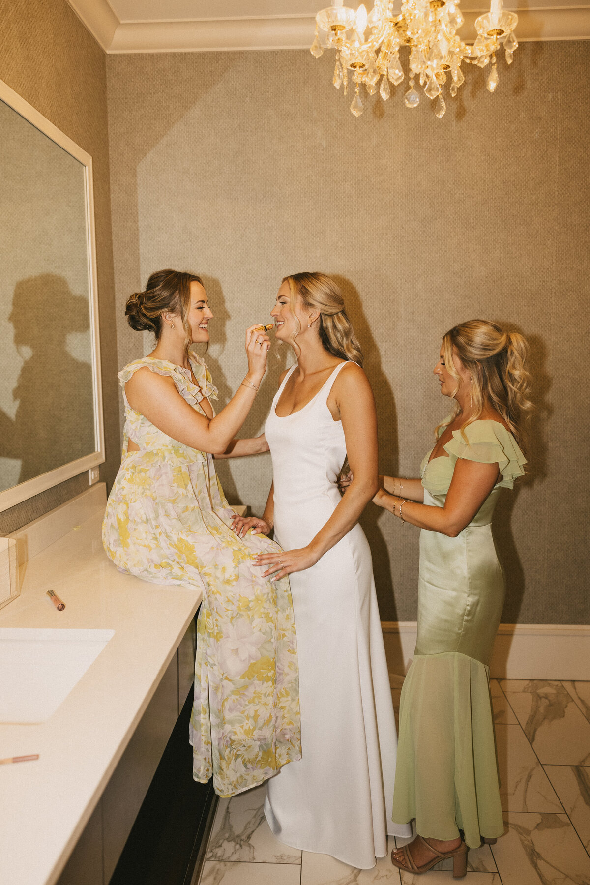 lesliedeannphotographyllc288