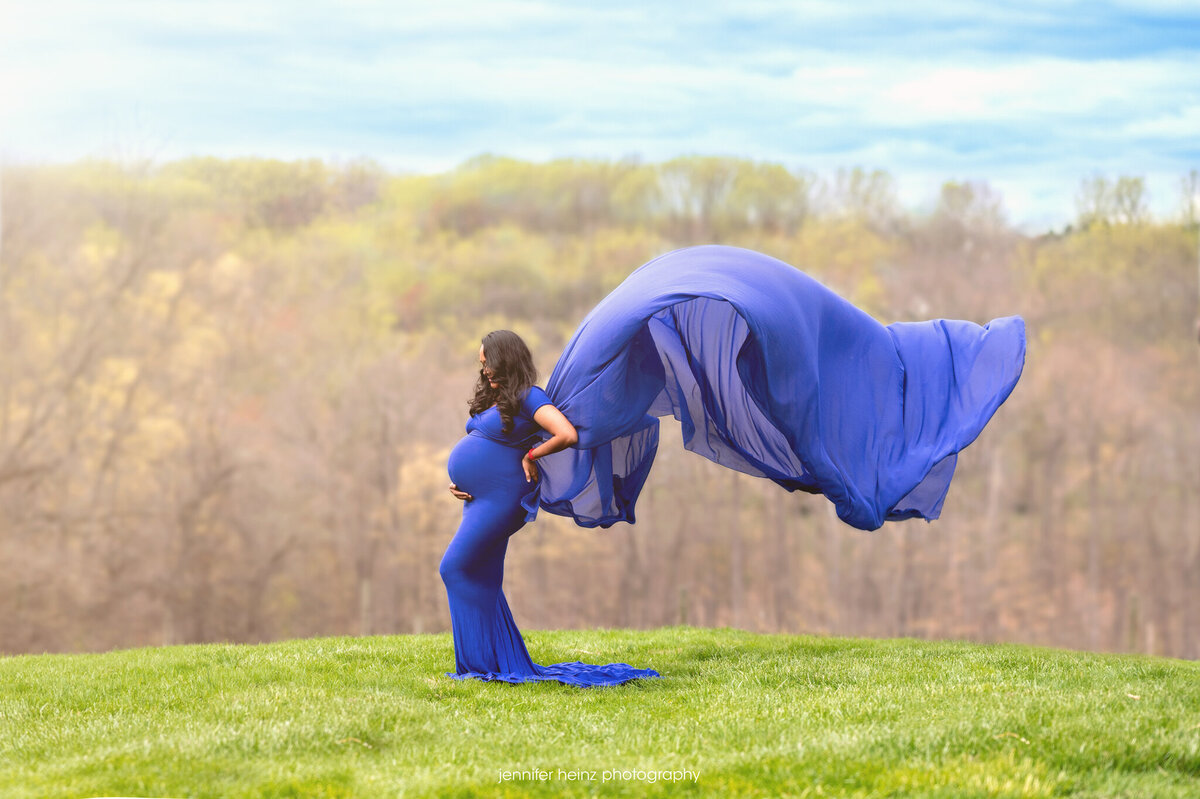 chester-county-maternity-gown-toss