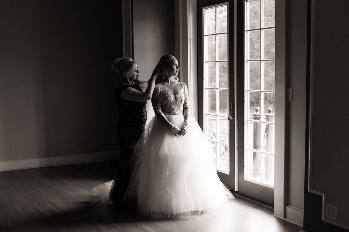 Vaughan_Wedding-0080