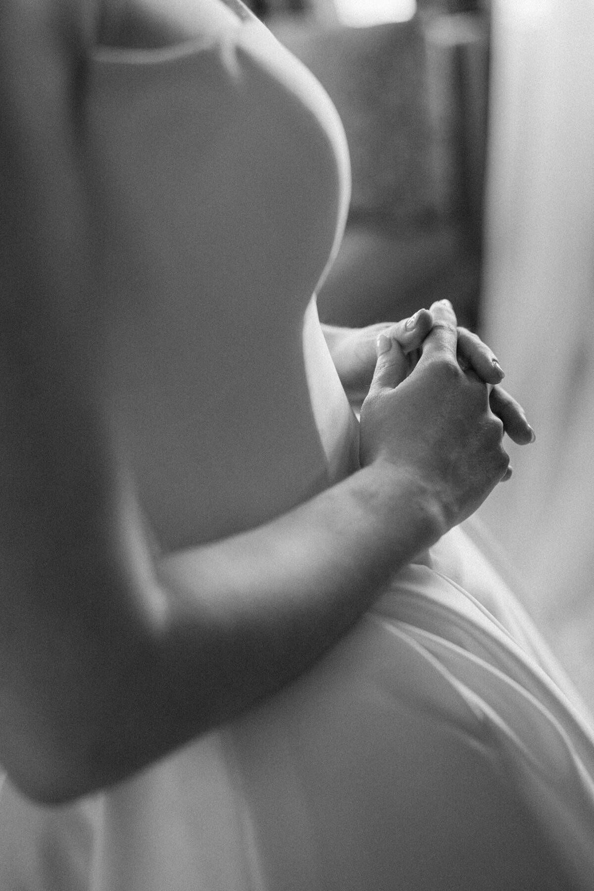 Grace & Ardor Co. East Coast Wedding Engagement Photography Pennsylvania New York City New Jersey Timeless Bold Art Direction Editorial Erin McGeever Lake House Inn-43