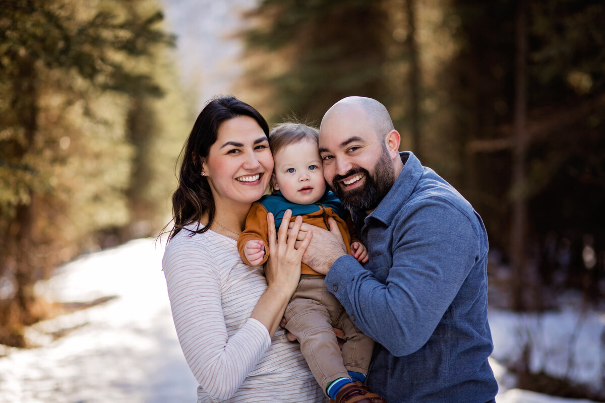 anchorage-family-photographer-115