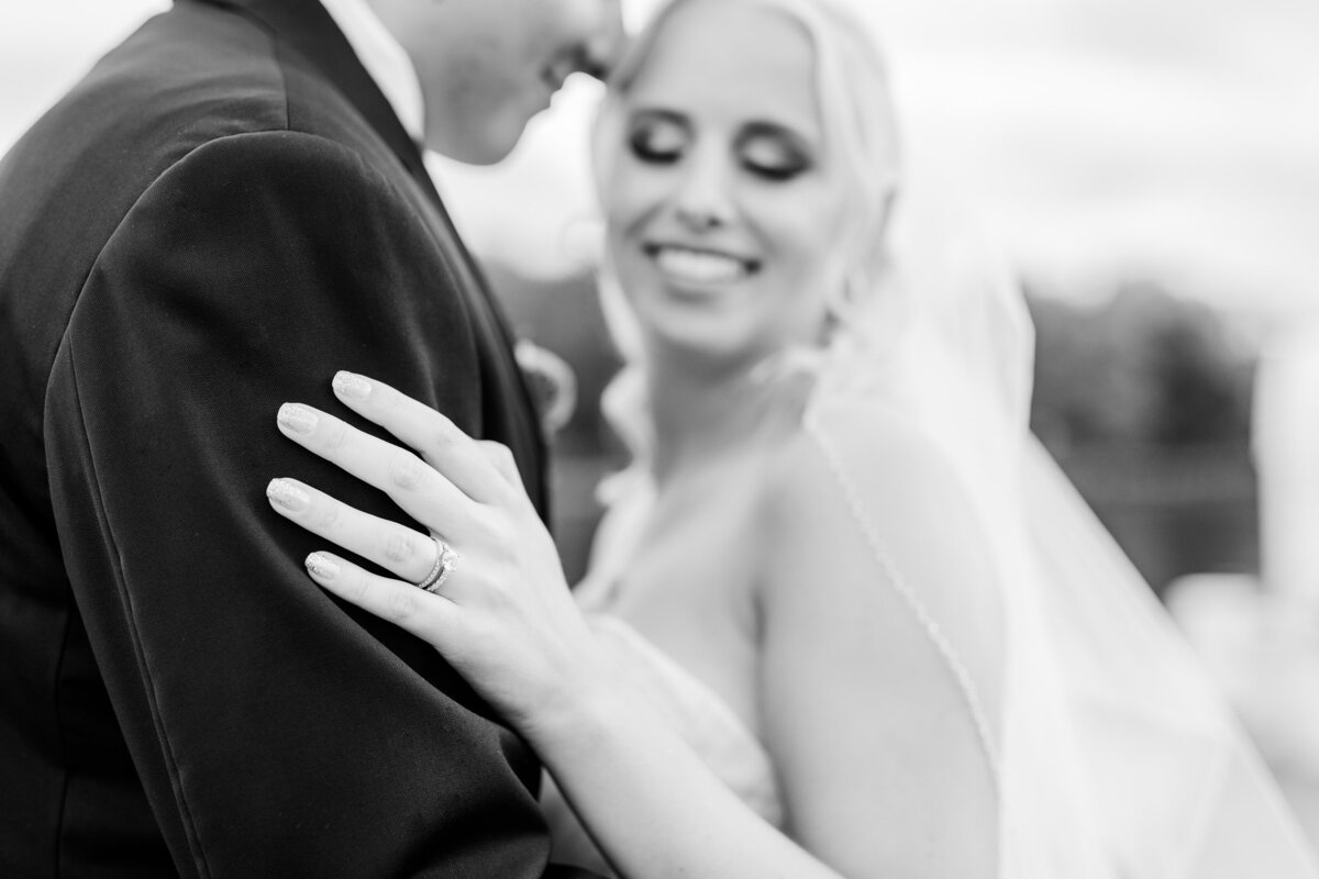 Bride and Groom-71