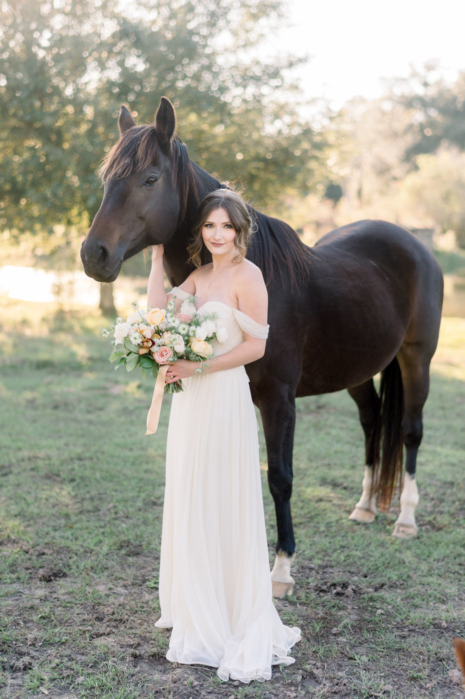 houston-wedding-photographer-37