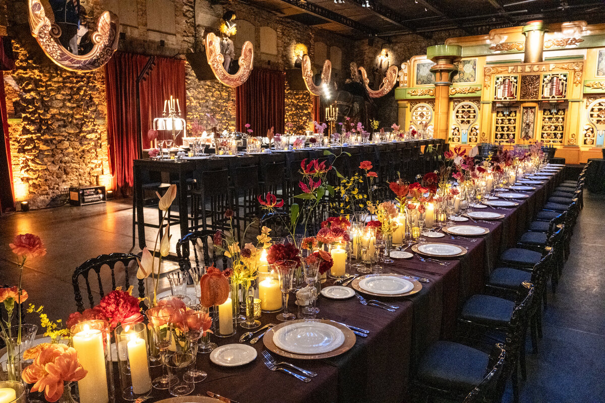 Musée des arts forains-florist-paris45