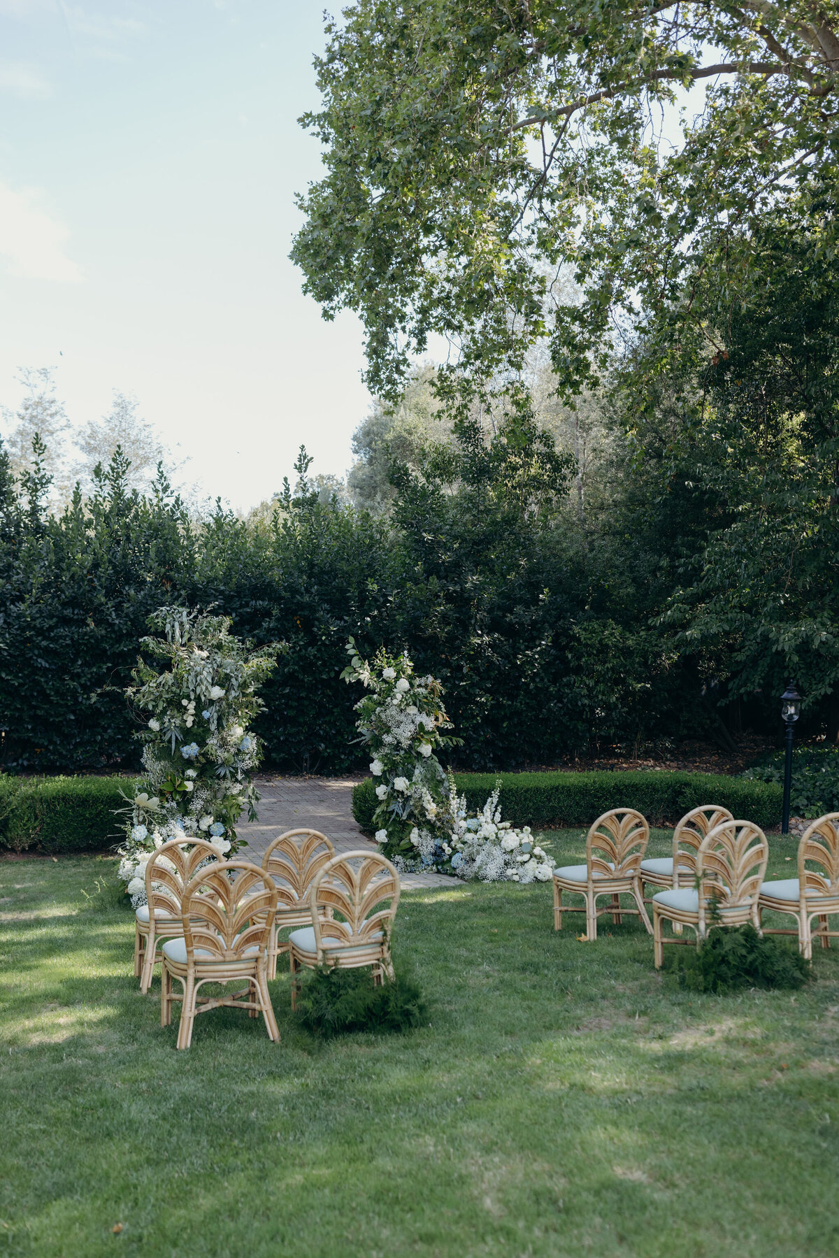 Sonoma-Wedding-19
