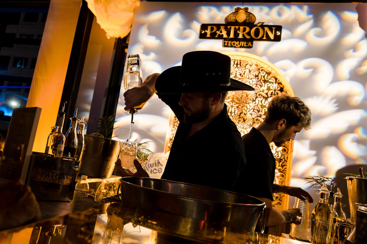 austin-event-and-corporate-conference-photography-56