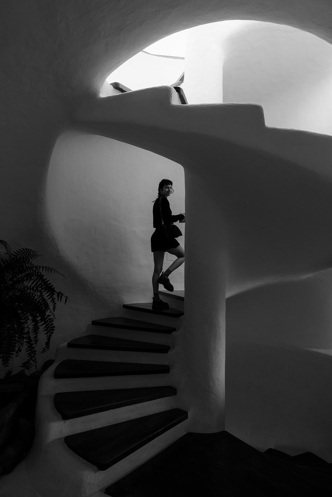 Lari & Ioana Lanzarote -December 01, 2023-148- Larisa Stinga Photography_websize