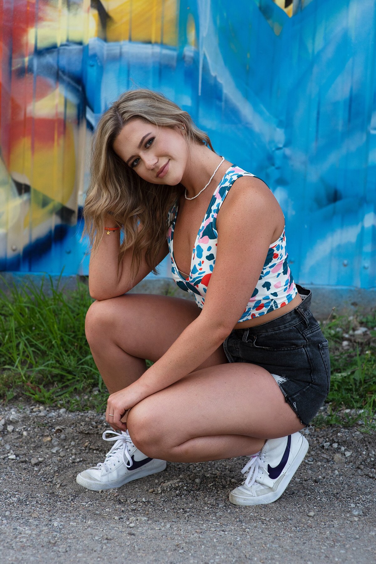 Olivia-1