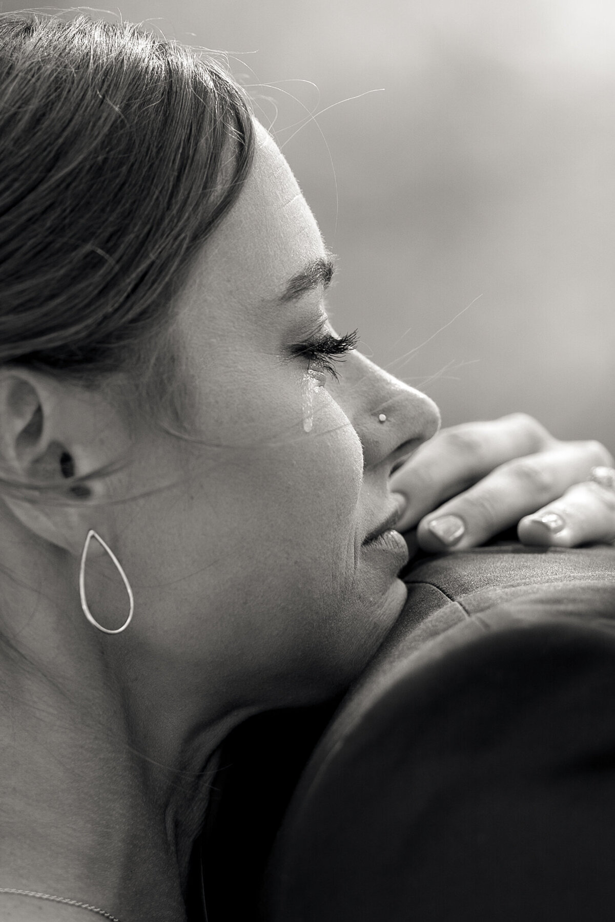 austin-wedding-photographer-faith-and-fire-78