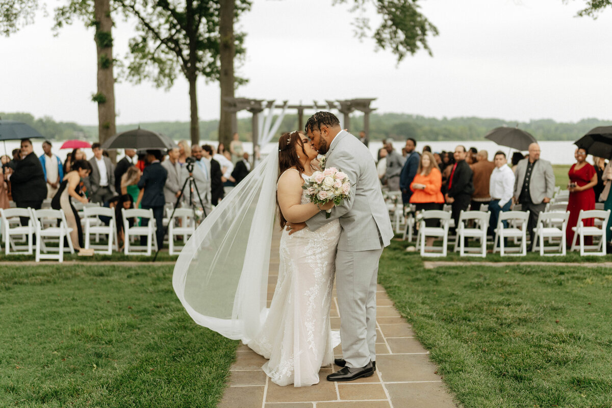 9650617177.jpg_exif1