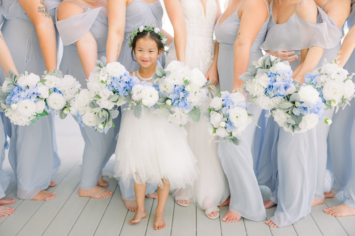 Bailey + Jay Pensacola Beach Wedding-1141