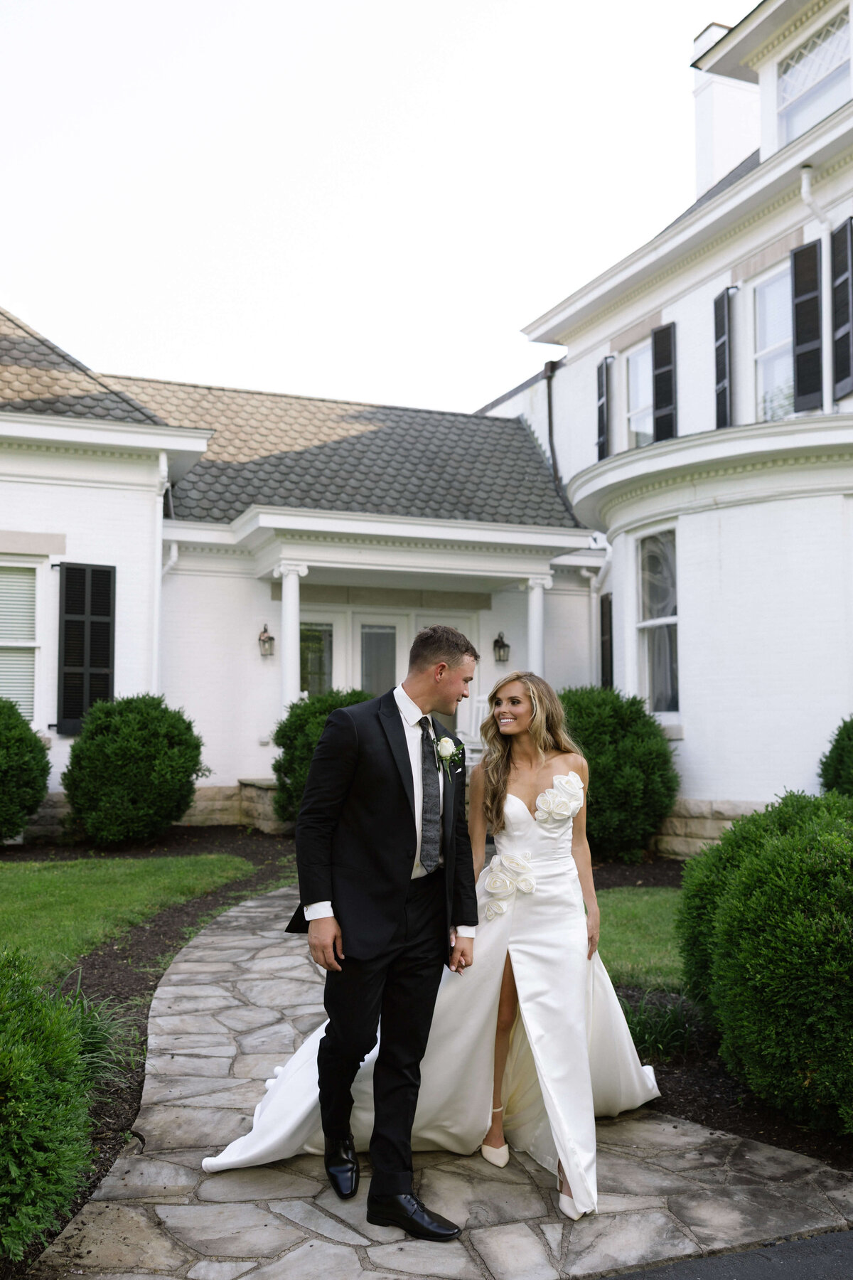 The Fortenberys_Sneak Peeks-184