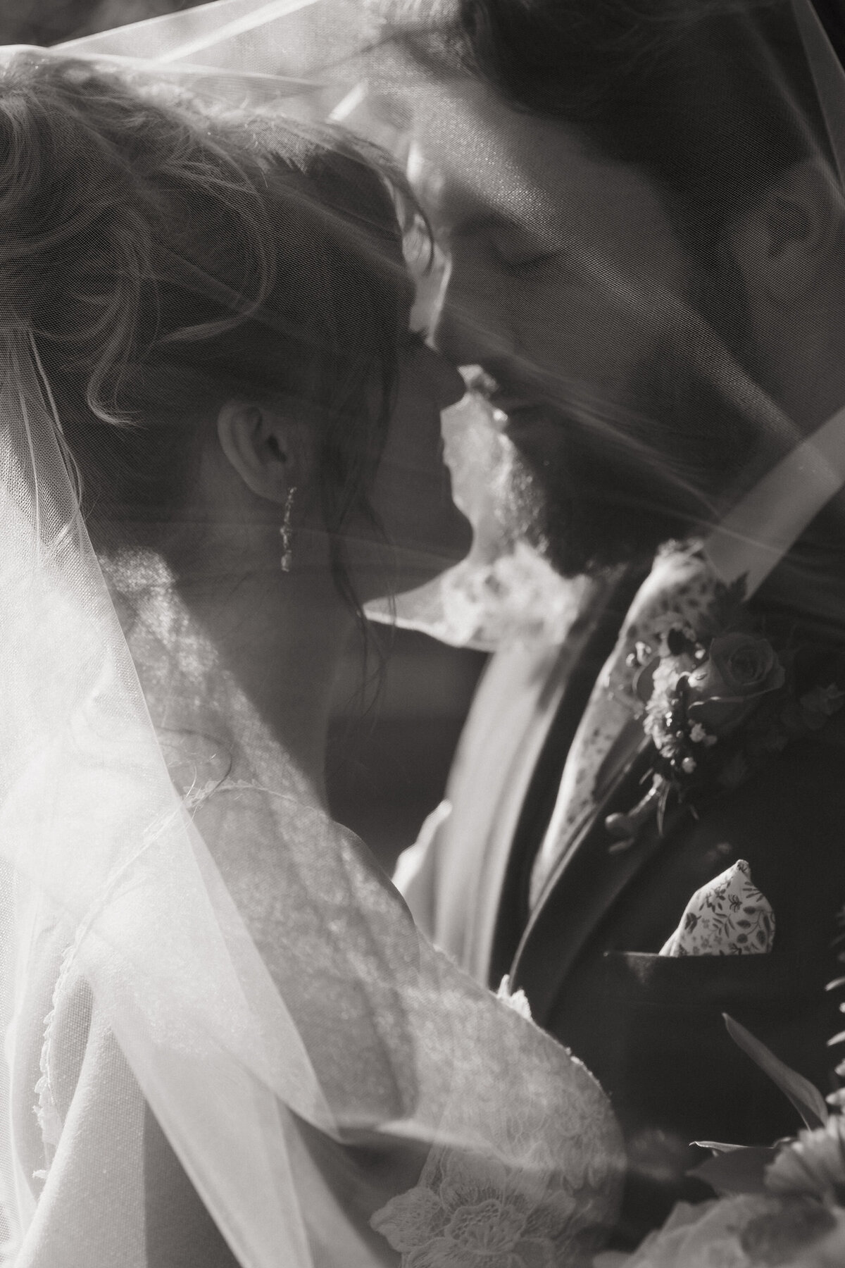 South Carolina Wedding Photographer125