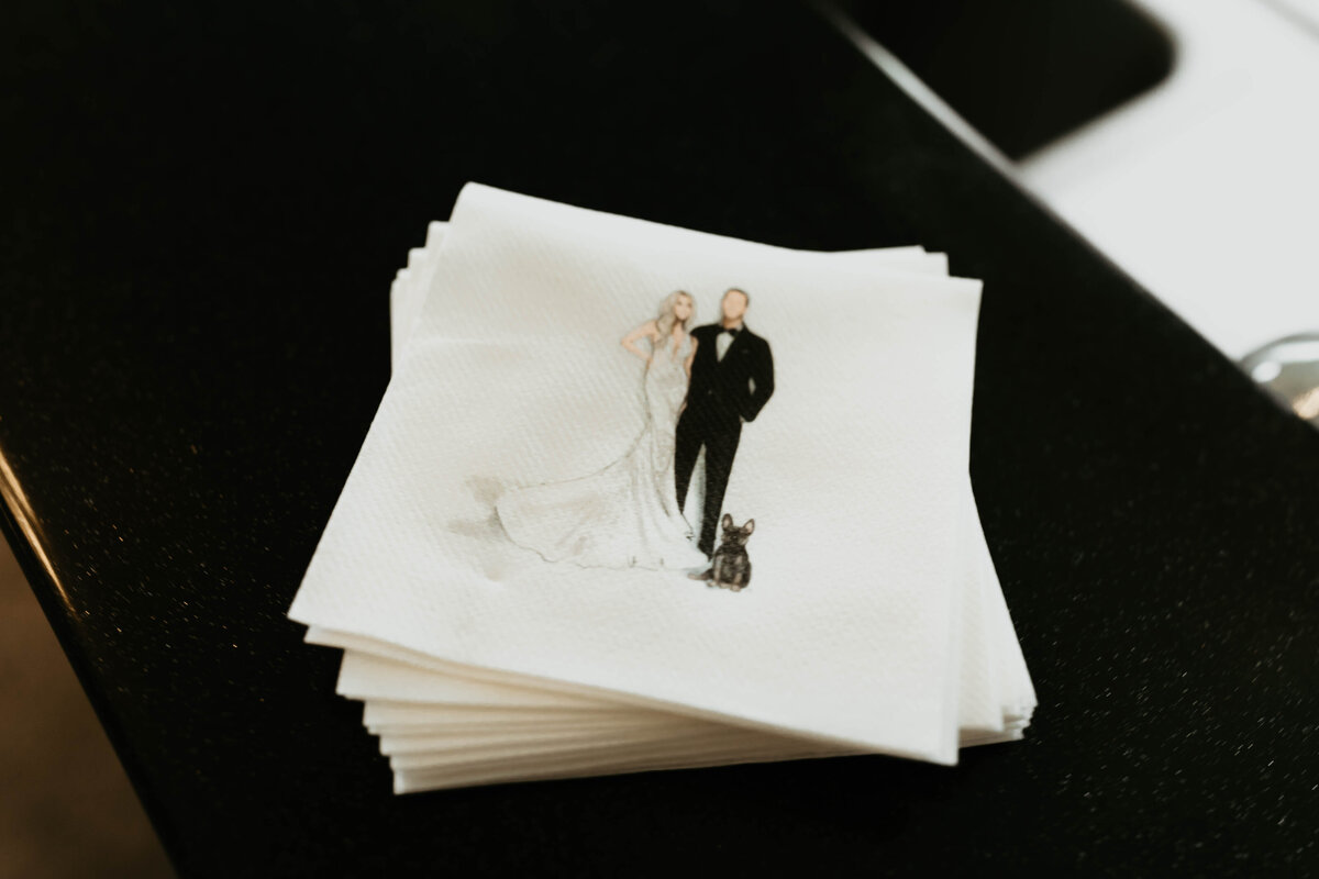 ashleysaraphotography_allison&martin-525