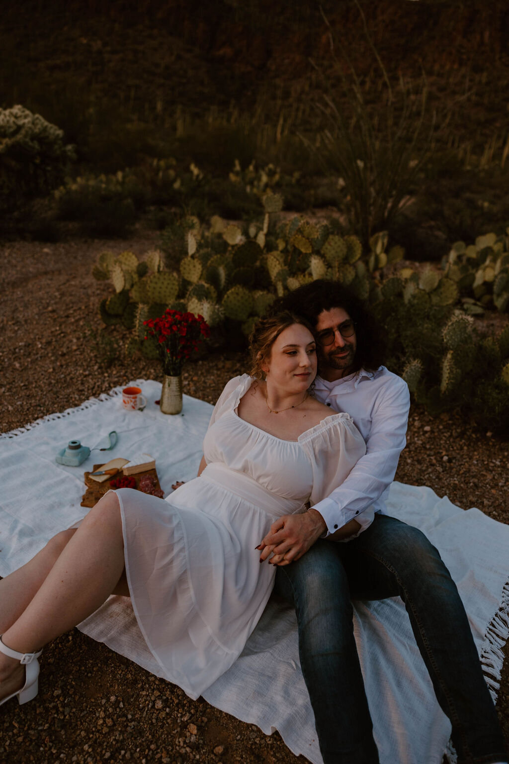 arizonaweddingphotographer-19