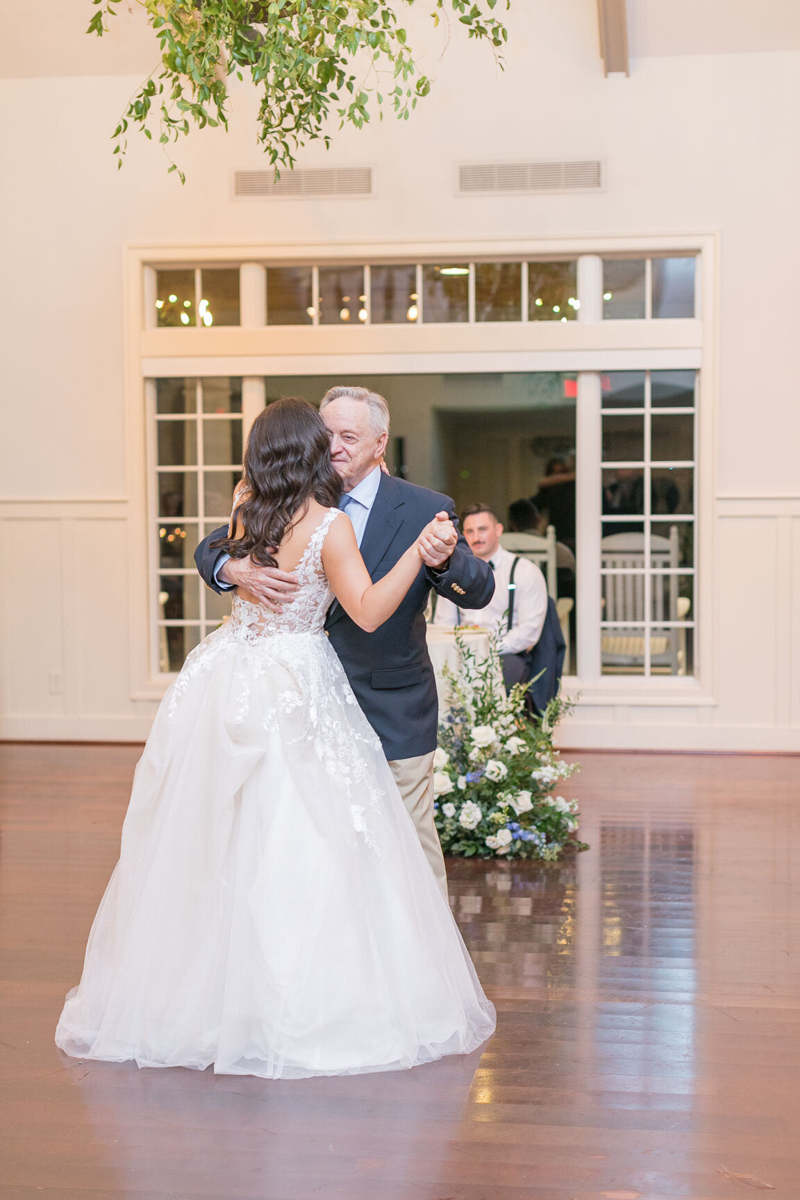 Wedding-Photos-at-Chesapeake-Bay-Beac-Club-Wedding-Mundt-001-190