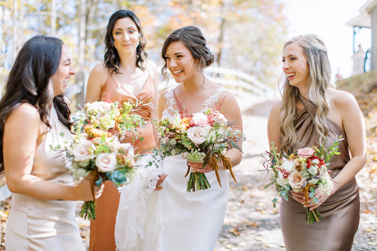 Melissa & Matthew Wedding Arika Jordan Photography LLC-162