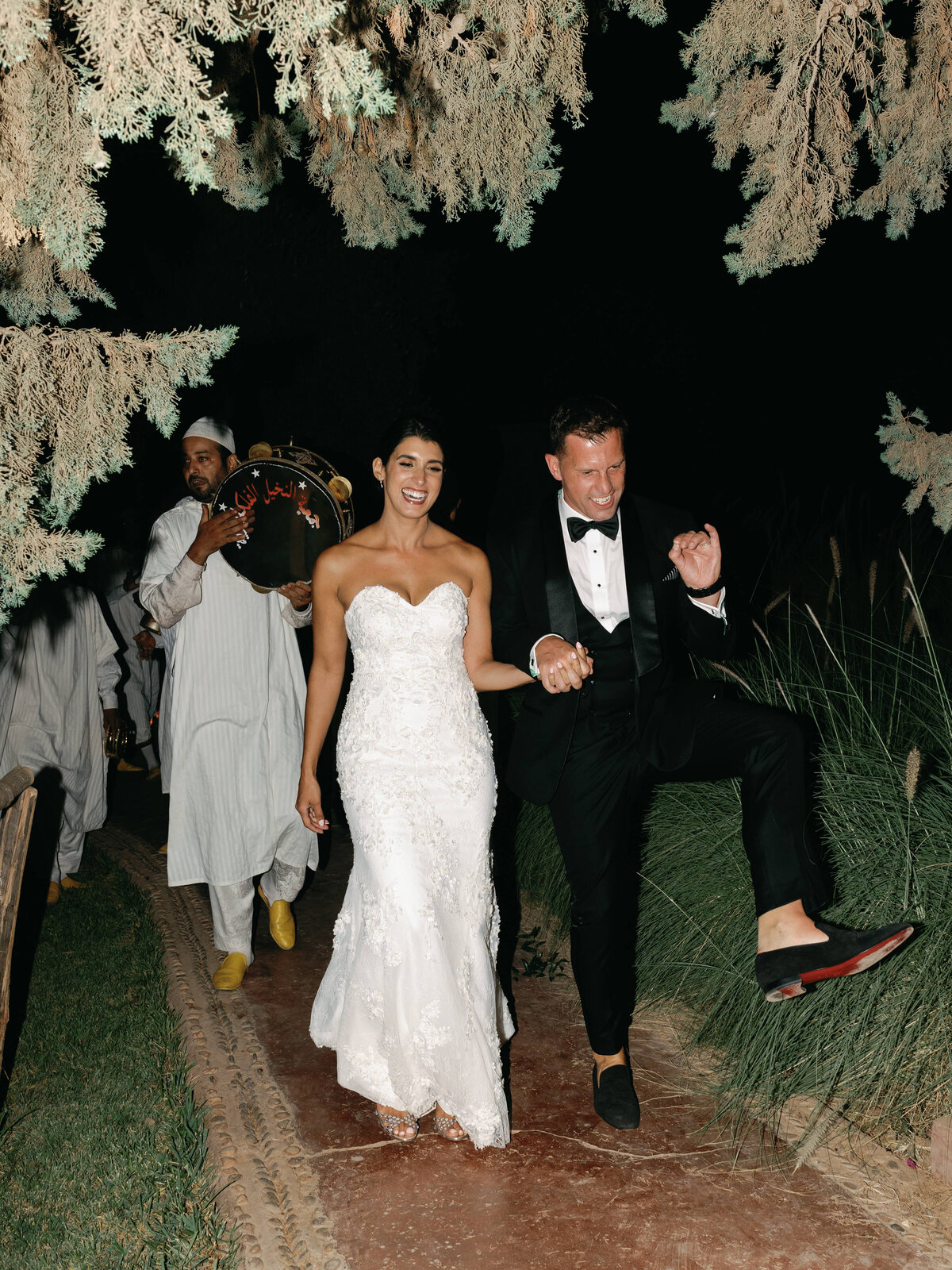 ©Diane Sotero Photography_Destination Wedding_Selman Marrakech_ Beldi Country Club_ Wedding_Marrakech_Morocco_0939