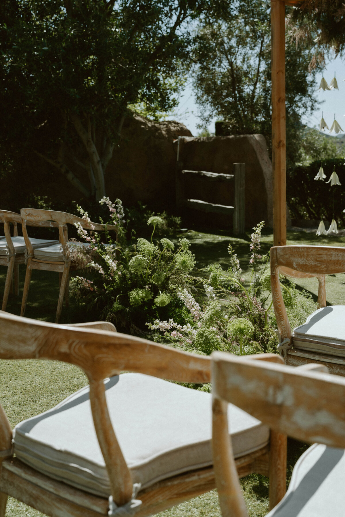 CIELO FARMS WEDDING-4414-2
