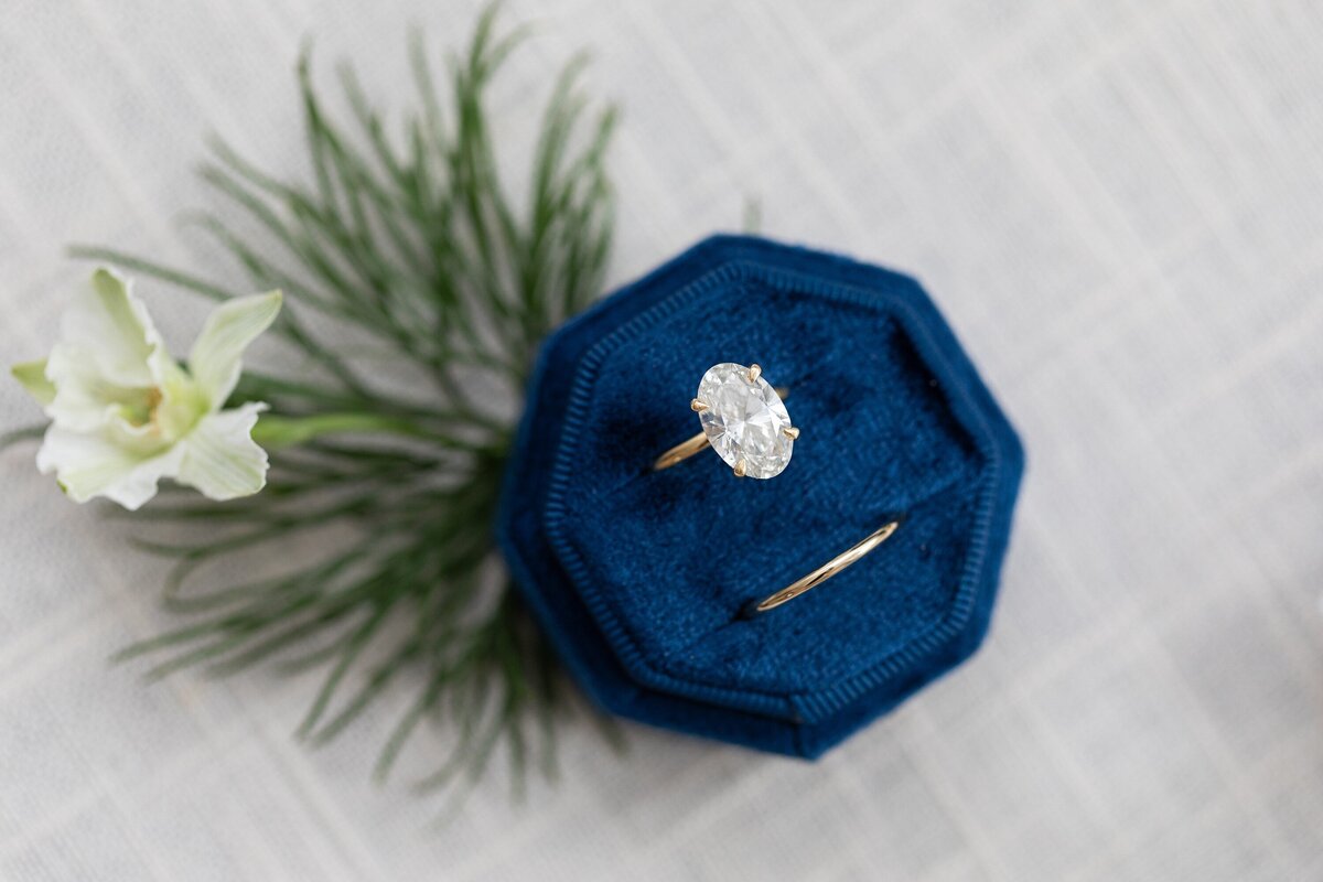 Kimberly + Jacob Wedding - 1 Preceremony 2 of 44