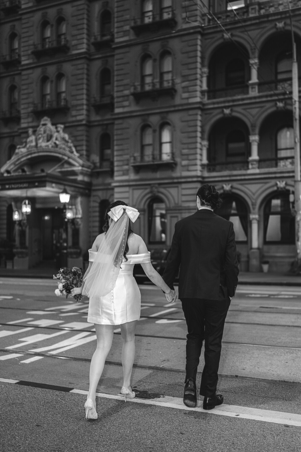 Danielle & Dean 7.9.24-60