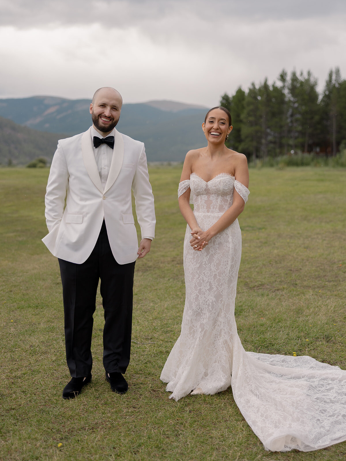 Valeria & Mike Wedding-218