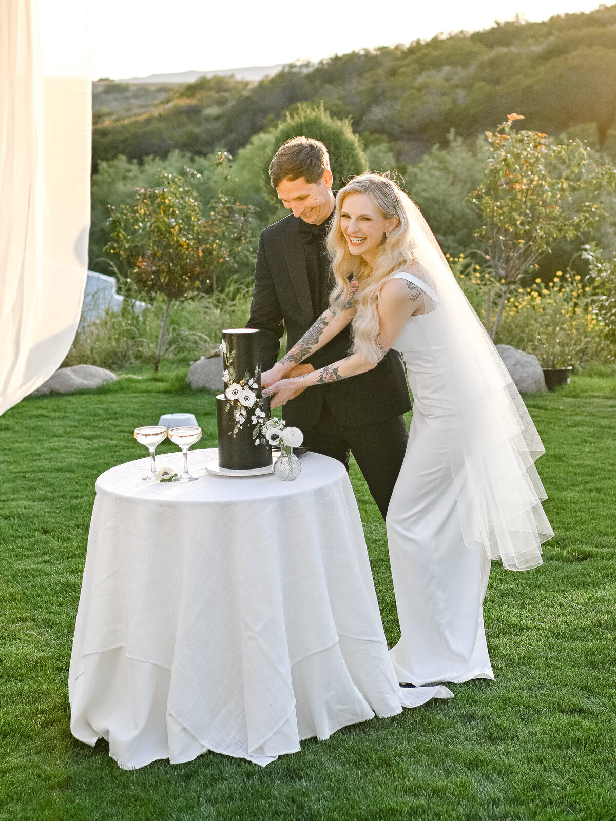Jeune-Perche-Estate-Wedding-Fallbrook-0149