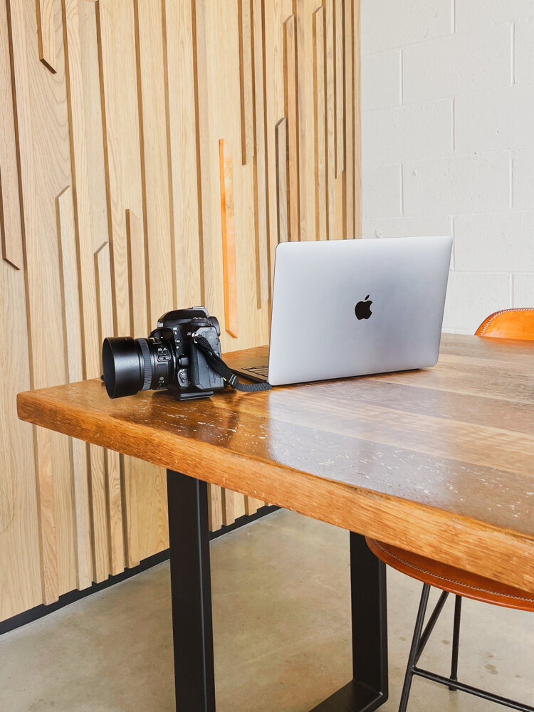 Food and Product Photographer - Creative Thinking 4U-247