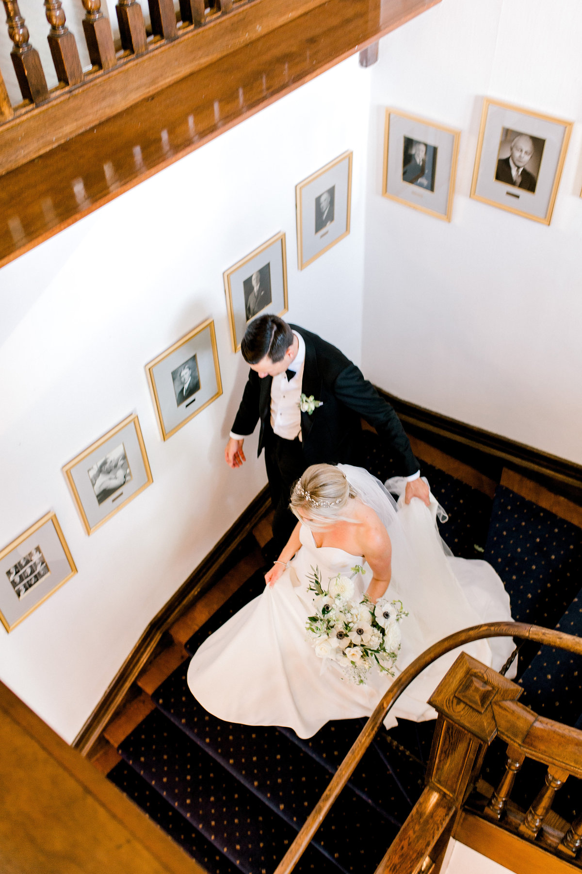 Toronto Wedding Photographer Gallery 2020_WeeThreeSparrowsPhotography_418