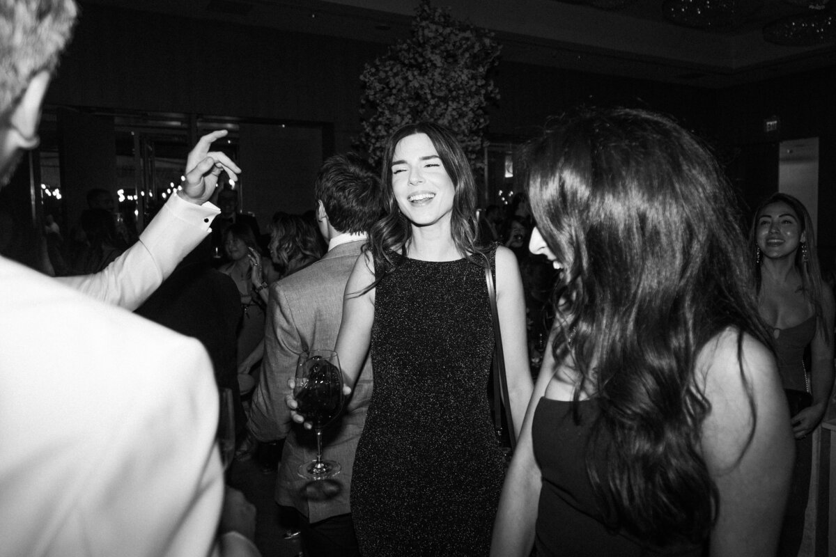 515-Shangri-La-Hotel-Toronto-Canada-Christopher-Edward-Wedding-47