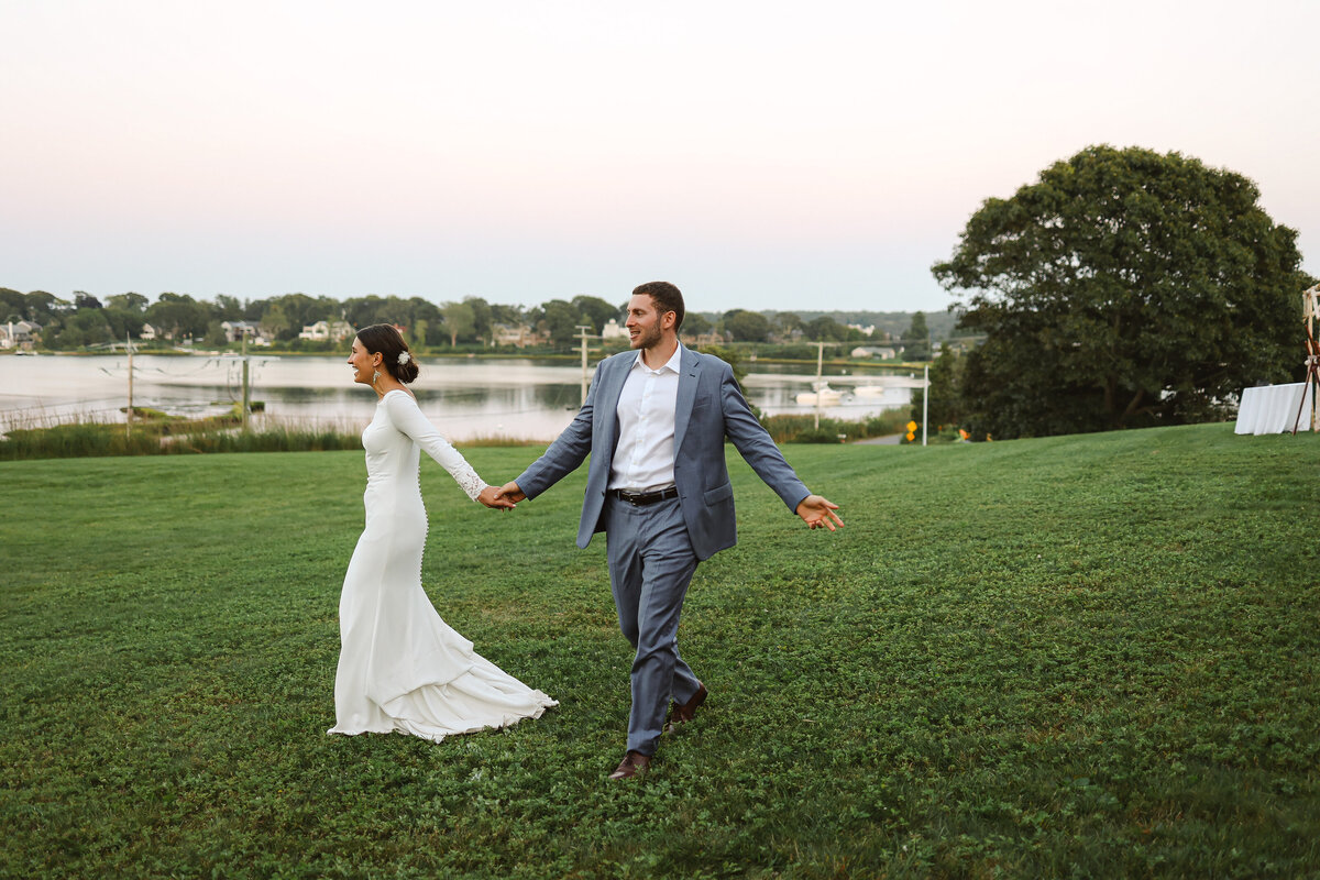 23_Arletta_Weddings_Carly_Ben_1253